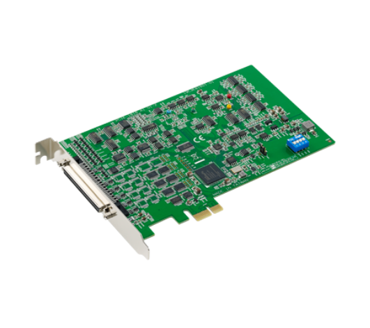 PCIE-1816