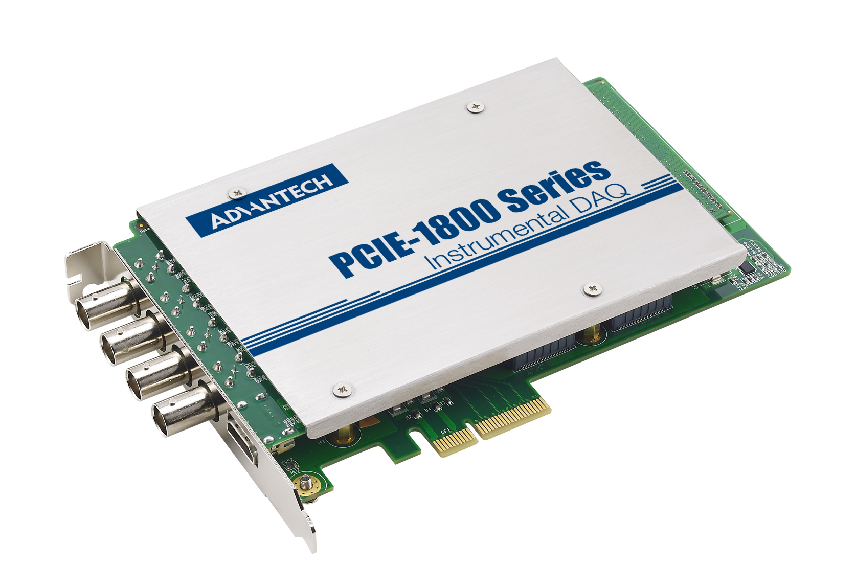 PCIE-1840